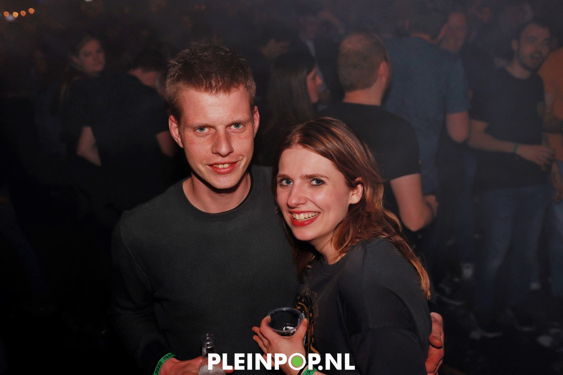 Zaterdag 1e selectie (30)